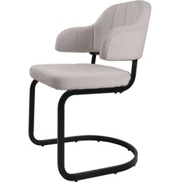 Spisestuestol Eros Natural