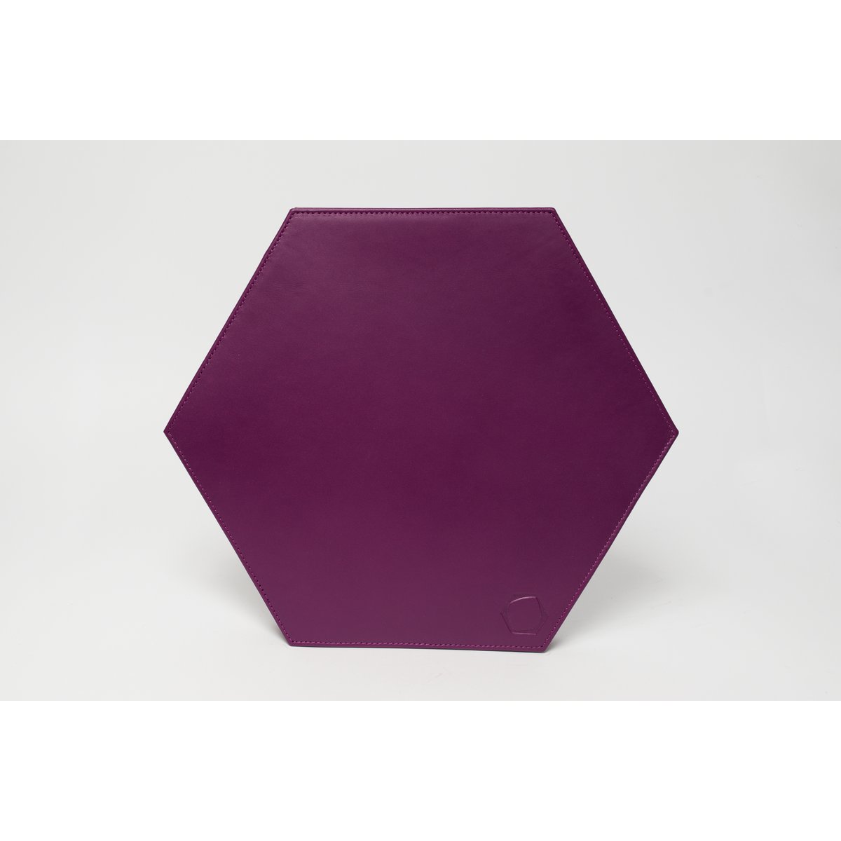 Berilo Morado