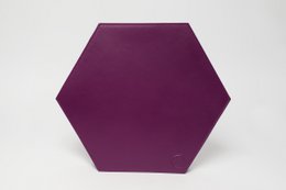 Berilo Purple