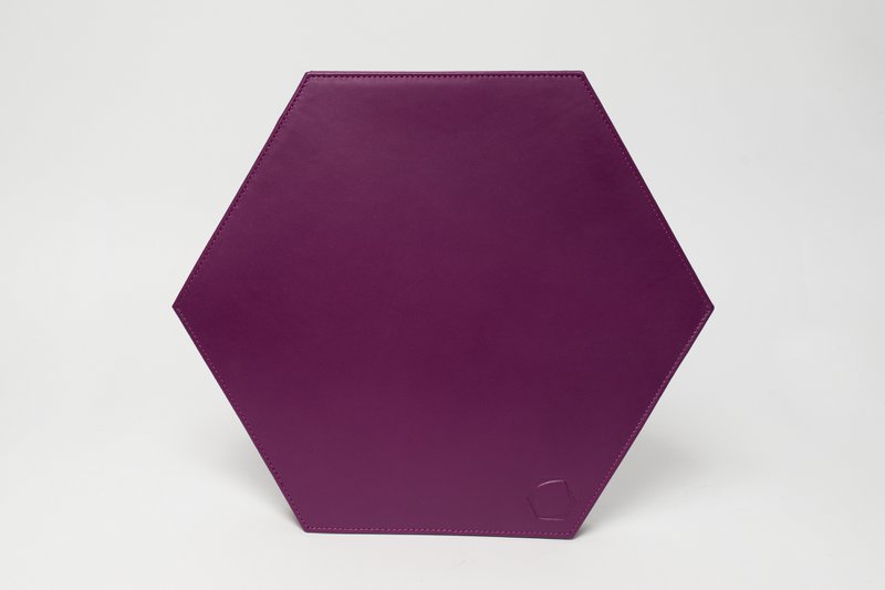 Berilo Purple