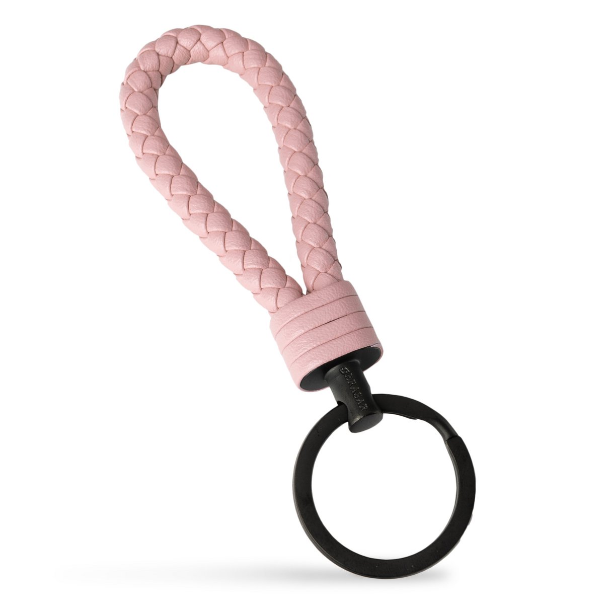 Keychain "Strong"