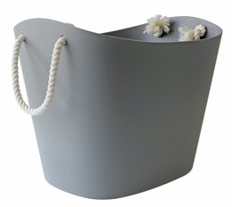 Hachiman Balcolore Opbergmand L