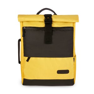 Sprint Casual Backpack