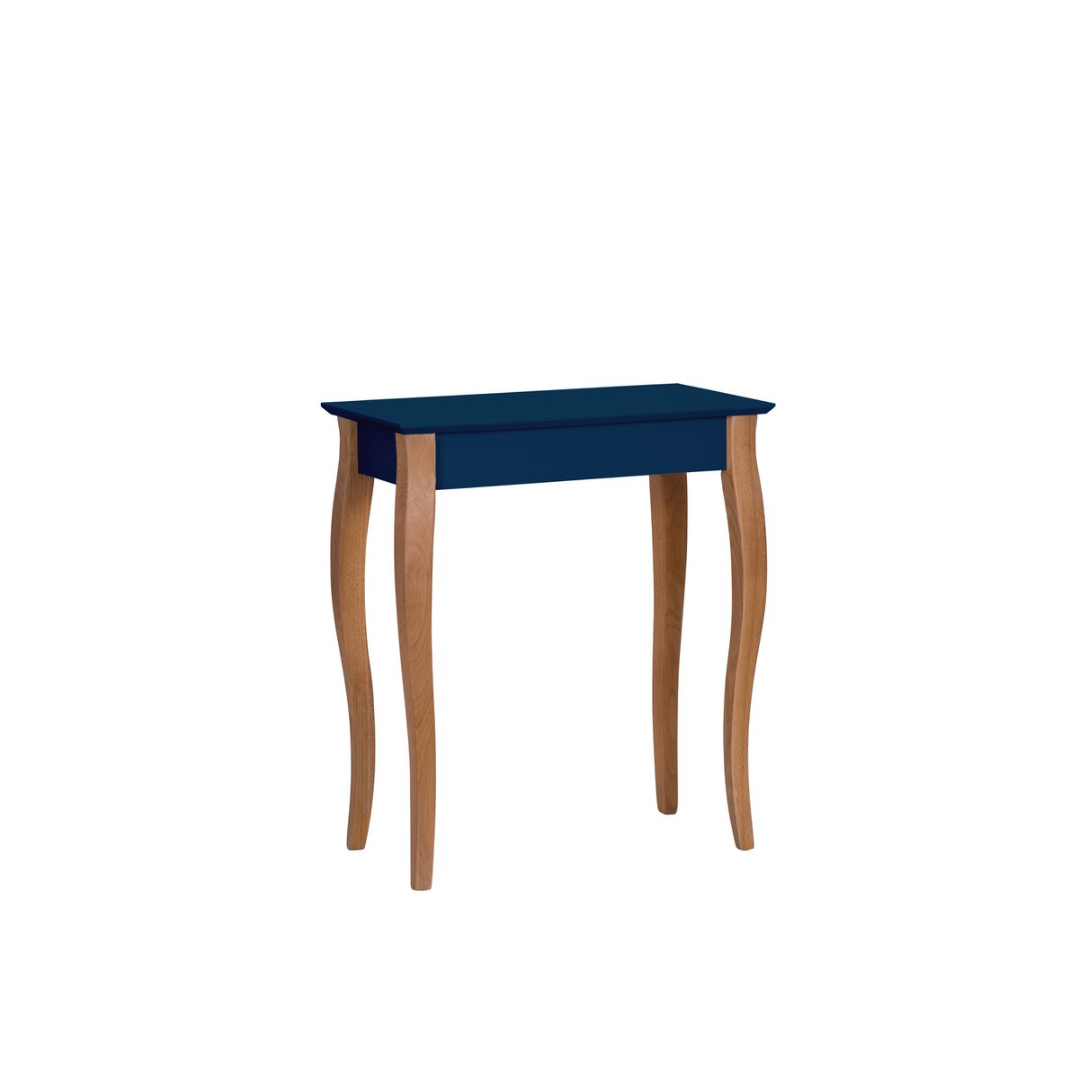 LILLO Console Table 65x35cm