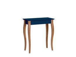Mesa Consola LILLO 65x35cm