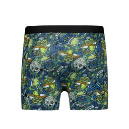 CARAMBA | Men's Boxer Shorts | Beat my Boxer