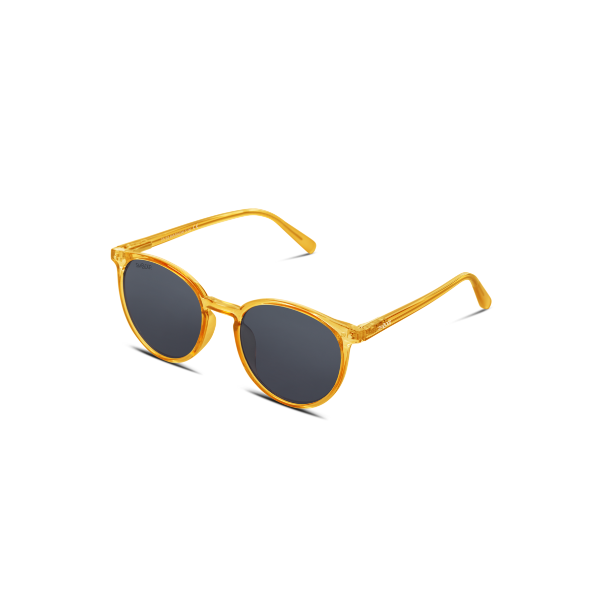 MARACAI - Lunettes de soleil