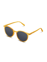 MARACAI – Sonnenbrille