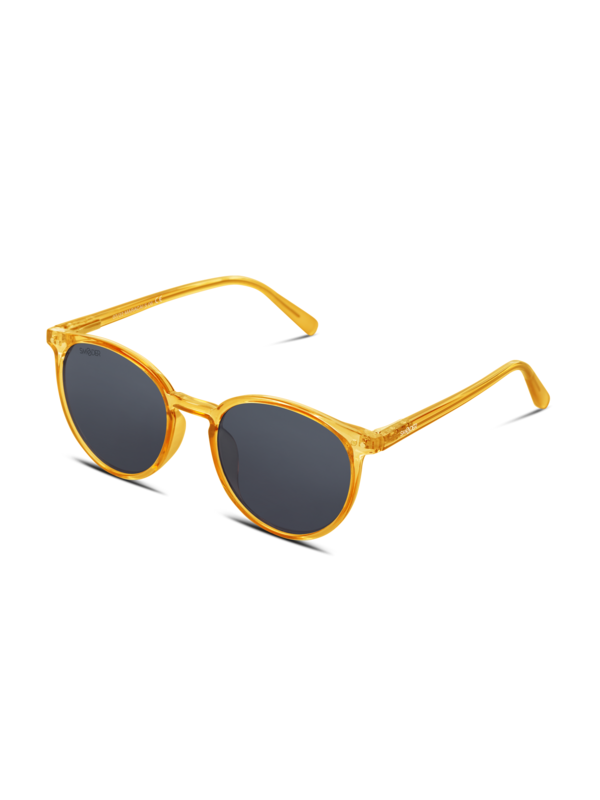 MARACAI – Sonnenbrille