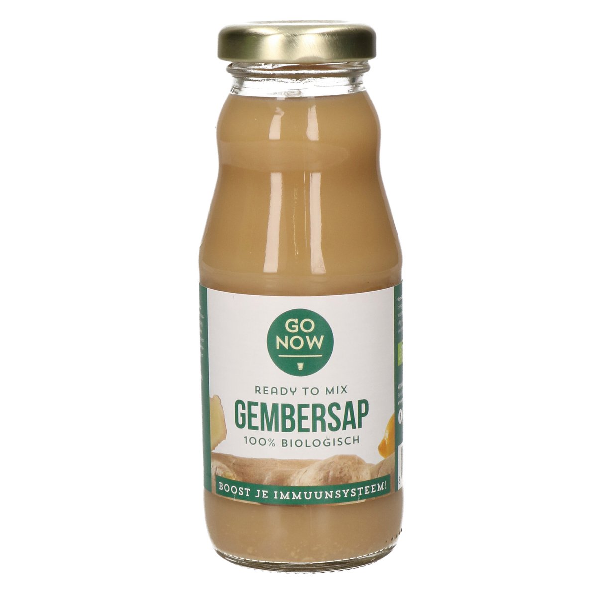 Pure Ginger Juice 200ml | Ginger tea | Ginger Shot | Ginger