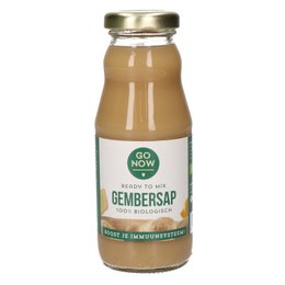 Pure Ginger Juice 200ml | Ginger tea | Ginger Shot | Ginger