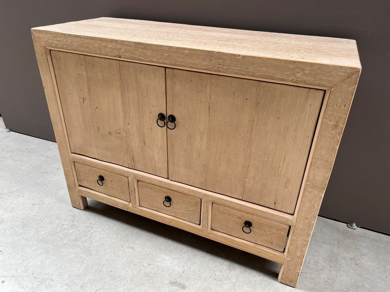 DRESSOIR.PINO.3LA.2DE
