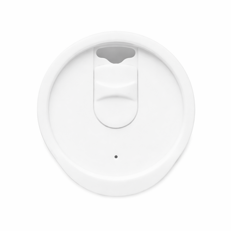 To go Tasse | Lehrer