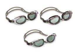 Dagros wholesales