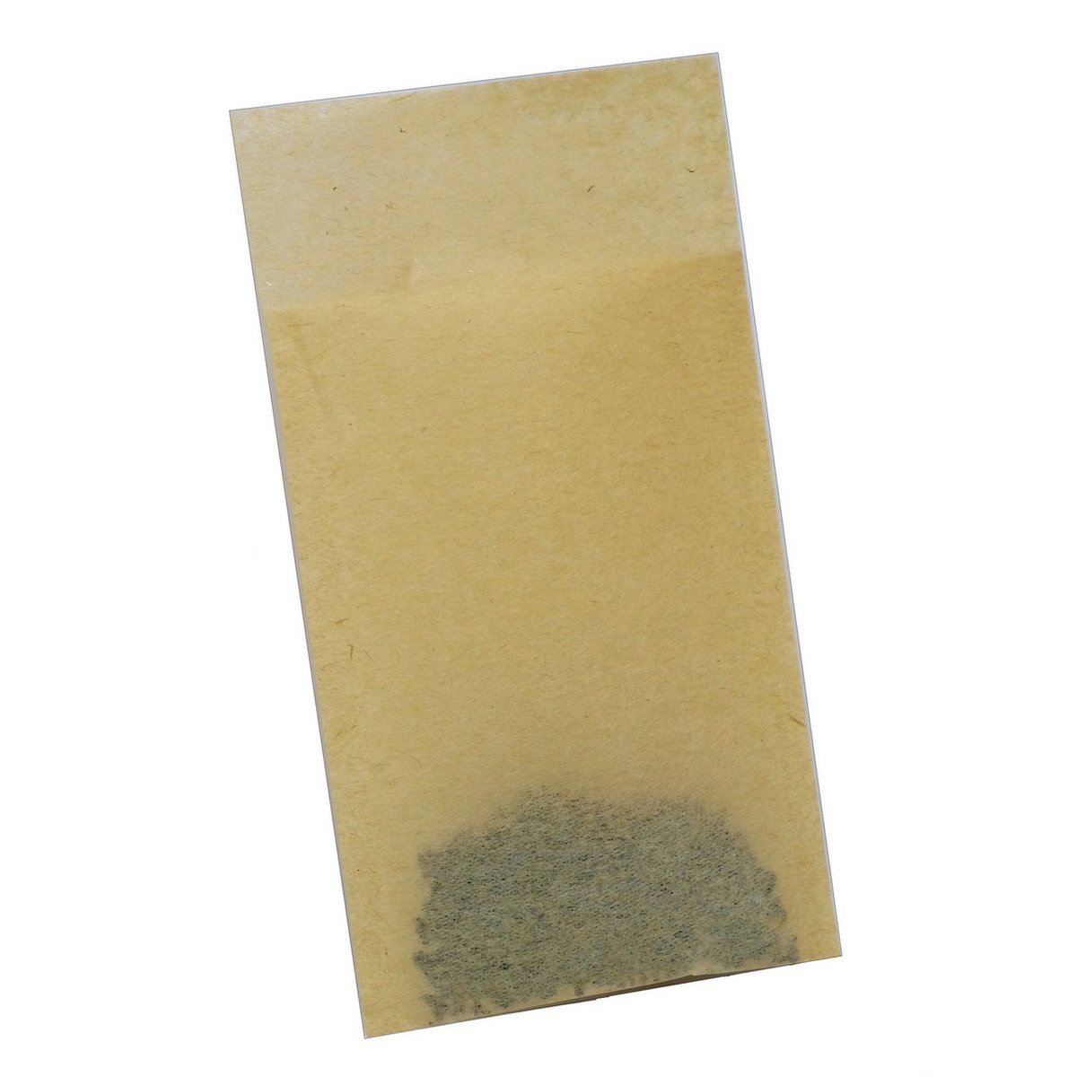 Paper Tea Filter - 100 pcs
