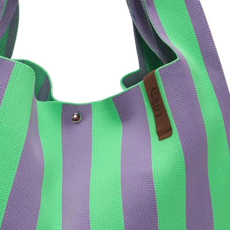 Shopper Loïs 84