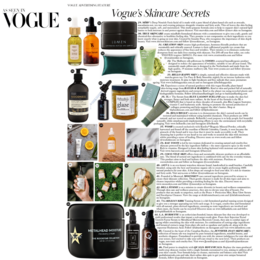 YOSMO 100% Mulberry Silke Pudebetræk – Anti-Aging & Anti-Frizz – 19 Momme