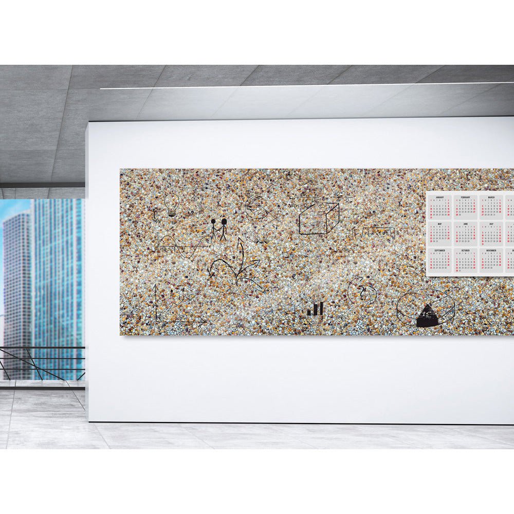 300x150 cm