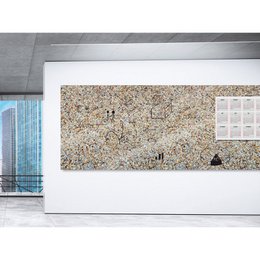 300x150 cm