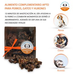 Air Cubes Collation 80 gr