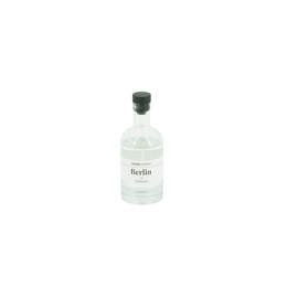 Duftstäbchen – Berlin – Bergamotte – 100 ml