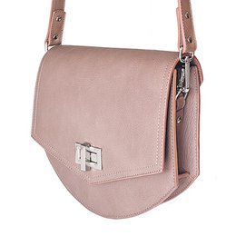 Crossbody Day - Sienna
