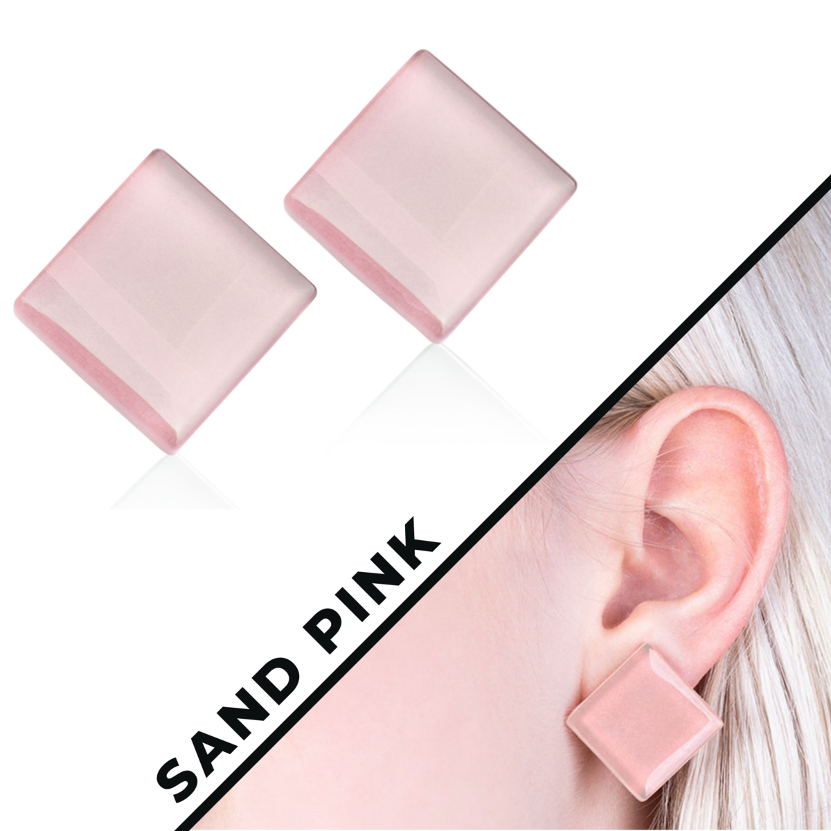 Sandrosa