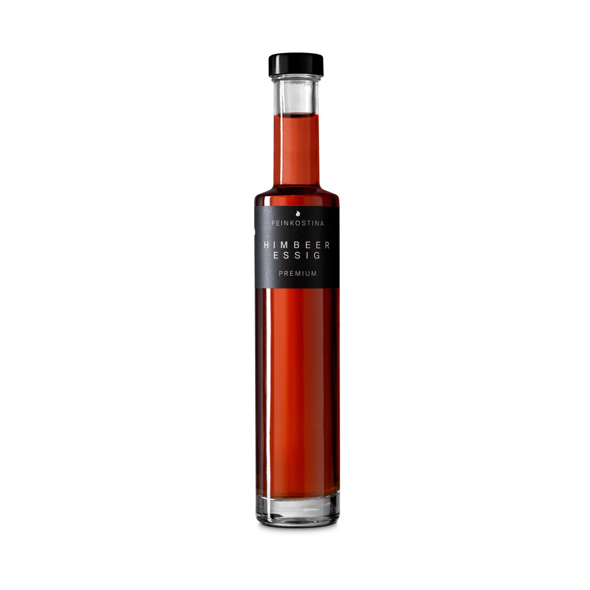 Himbeer Essig Premium