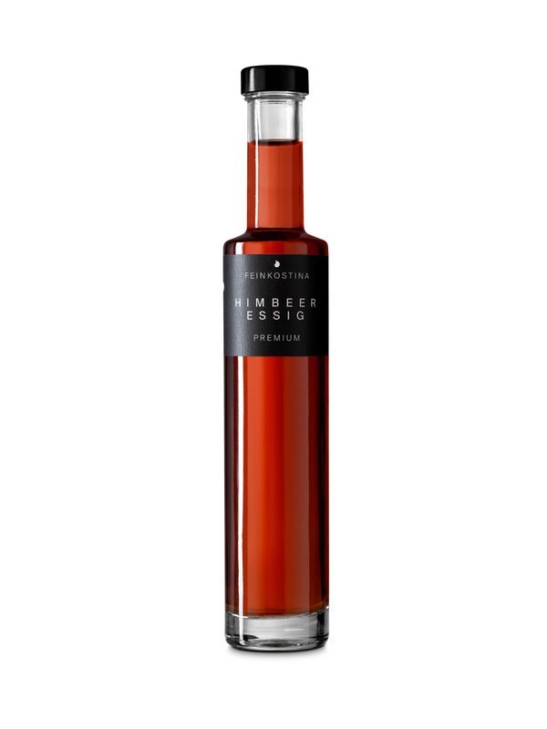 Himbeer Essig Premium