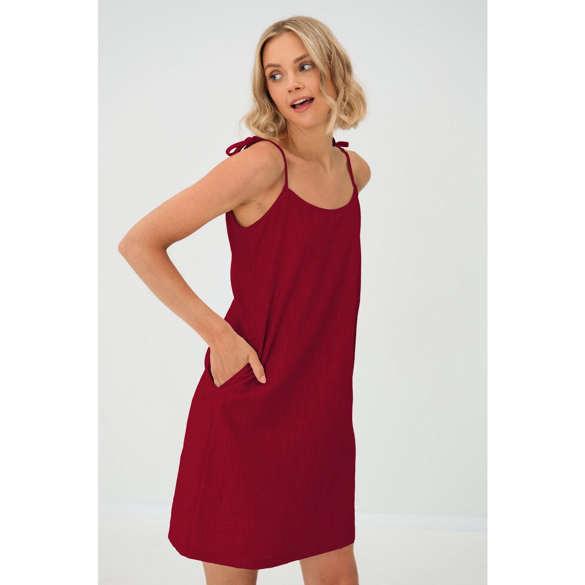 Cerise S