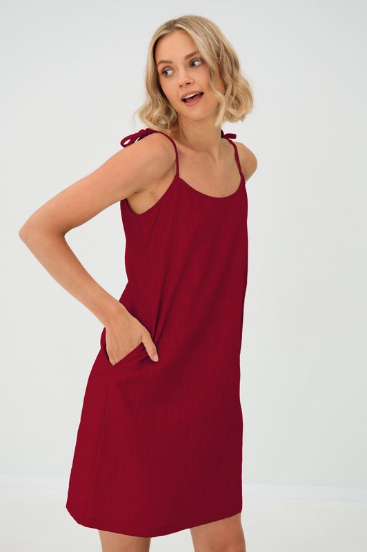 Cerise S