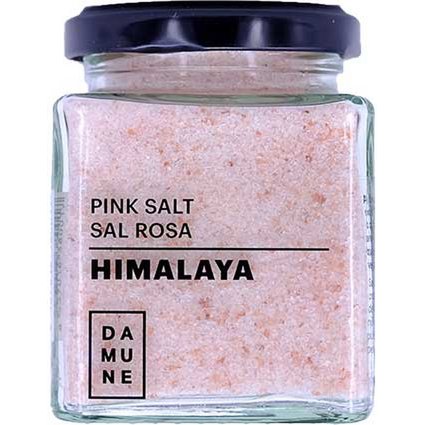 Sal Rosa - Himalaya - 200g