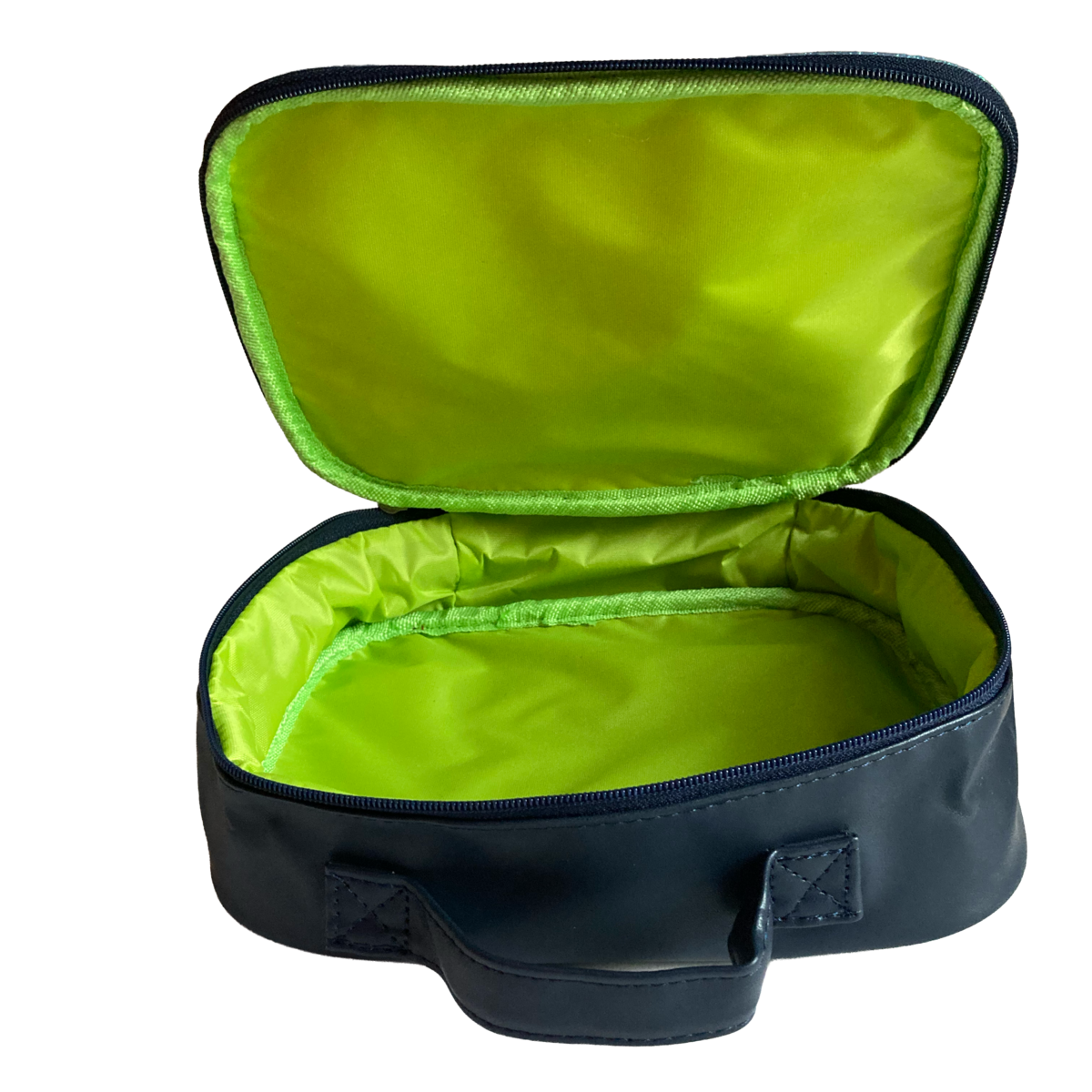 Toiletry bag deer