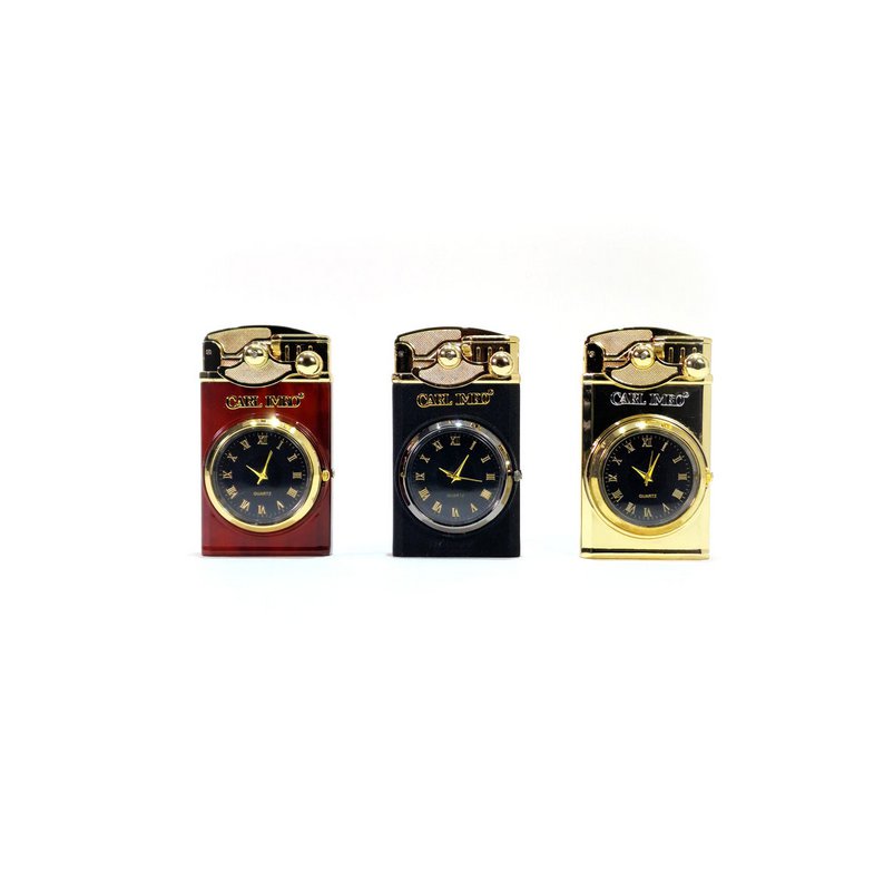 CRLi Lighter Redwood Ur