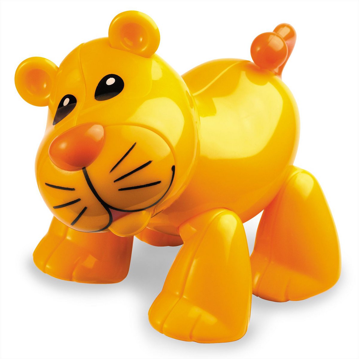Tolo First Friends Toy Animal - Lioness