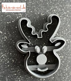 reindeer