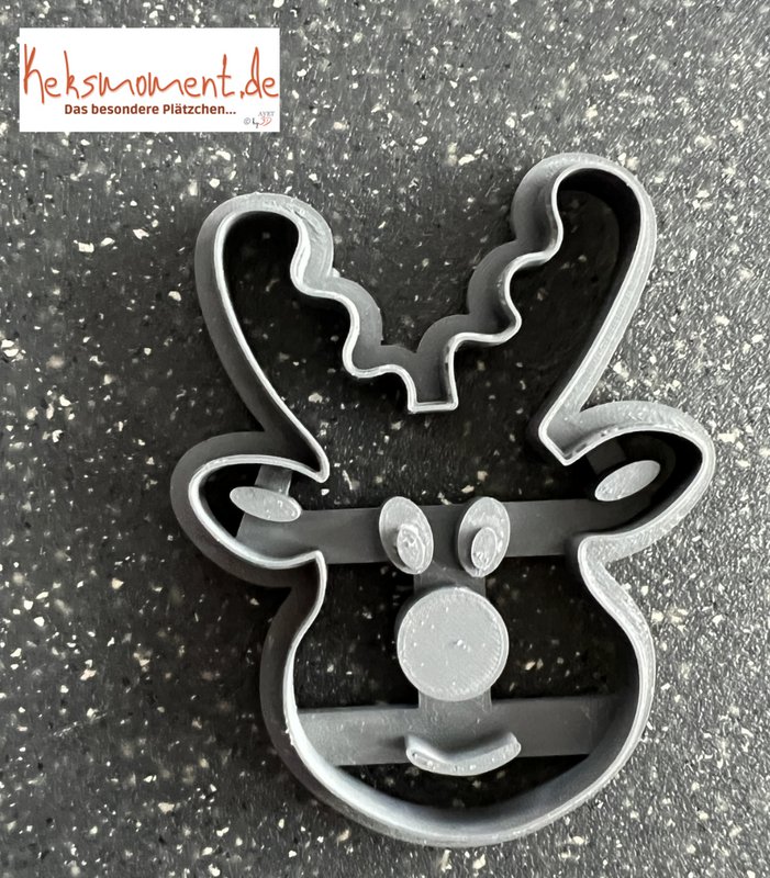 reindeer
