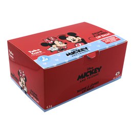Mickey & Minnie Lippenbalsem – 4,5 g