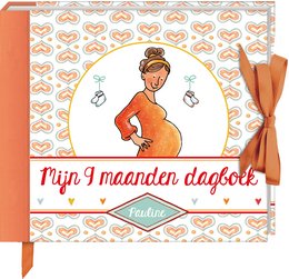 ImageGroup Holland