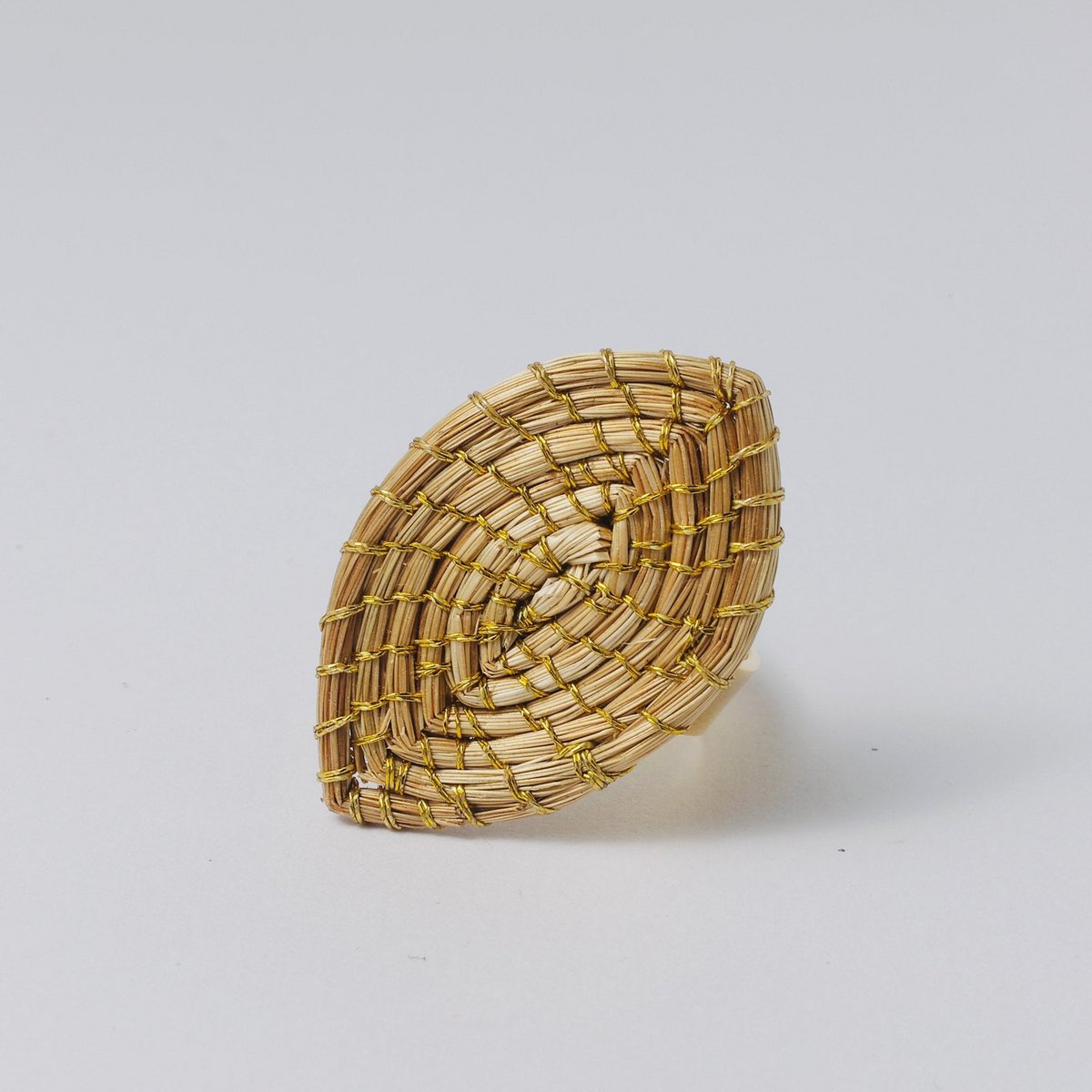 Ring Limbo