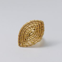 Ring Limbo