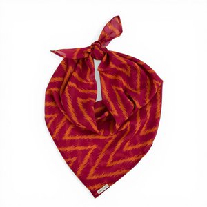 Scarf Fuego