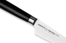 Samura Mo-V Fillet Knife Fisherman 218 mm