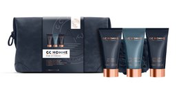 Gift set GC Men Homme Groom & Go