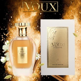 Emir - Voux Elegante Eau de Parfum 100 ml