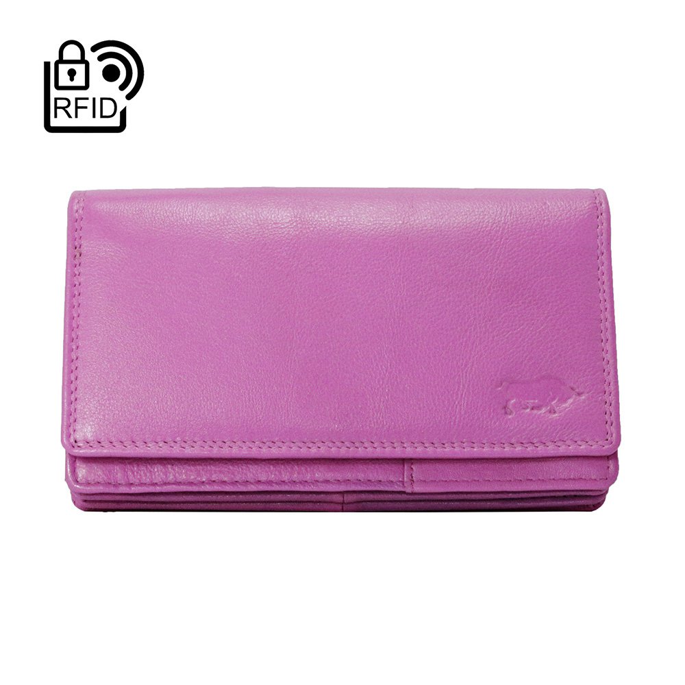 Roze