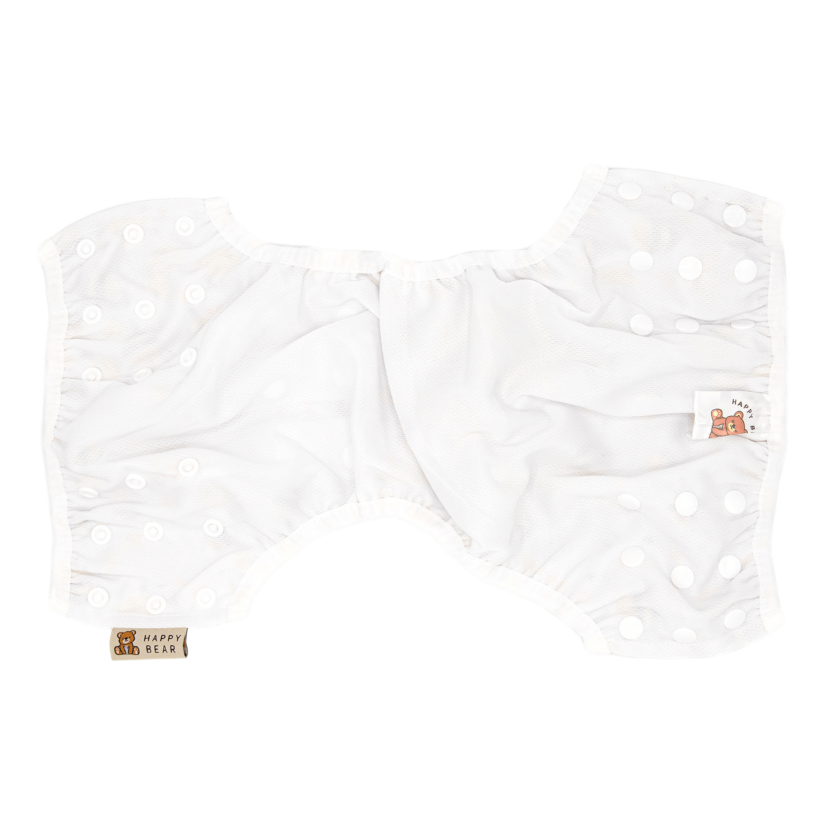 Swim diaper | bees