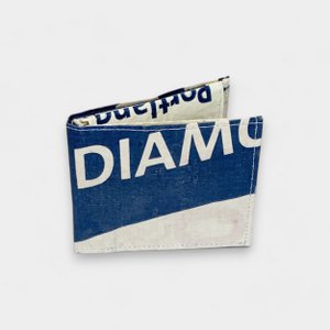 CLASSIC WALLET | classic wallet