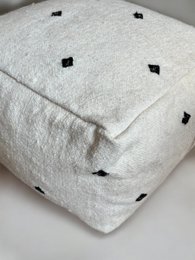 Gulvpude - Classic Line Mini - Mona
