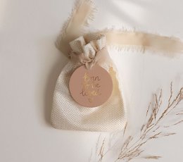 NynkeOntwerpt